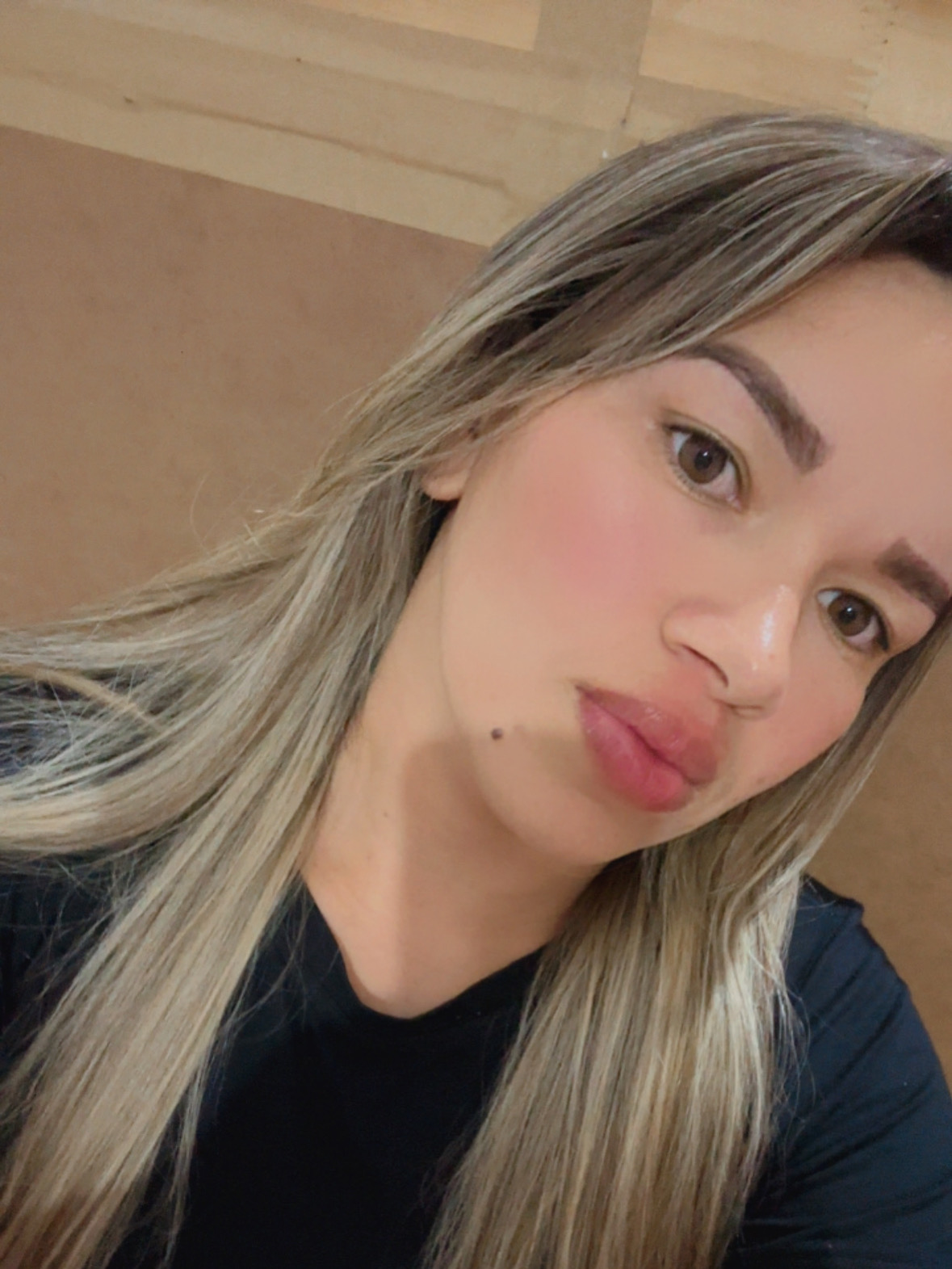 Rosania Macedo